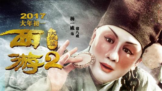 哪里能办理驾驶执照立陶宛
